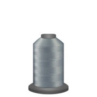 Glide Thread Mercury
