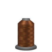 Glide Thread Cocoa