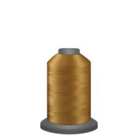 Glide Thread Military Gold