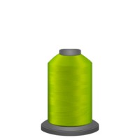 Glide Thread Citron Yellow