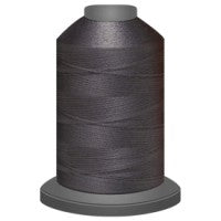 Glide Thread Anchor