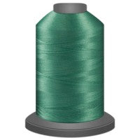 Glide Thread Sea Mist