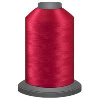 Glide Thread Hot Pink