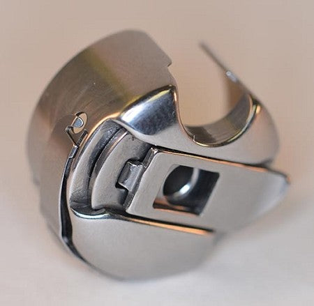 2209-01 L Bobbin Case
