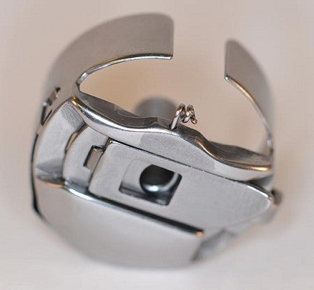 2209-03 M Bobbin Case