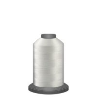 Glide Thread White