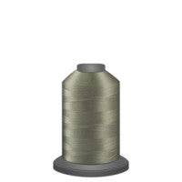 Glide Thread German Granite