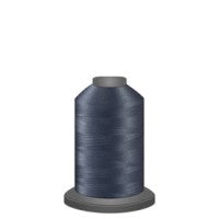 Glide Thread Titanium