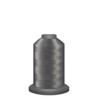 Glide Thread Sterling