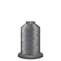 Glide Thread Cool Grey 3