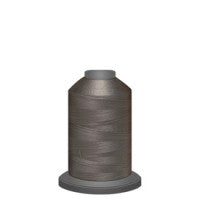 Glide Thread Fog