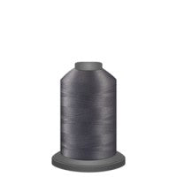 Glide Thread Cool Grey 7