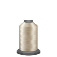 Glide Thread Linen