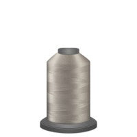 Glide Thread Warm Grey 4