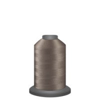 Glide Thread Warm Grey 6