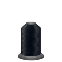 Glide Thread Black