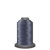 Glide Thread Slate
