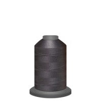 Glide Thread Anchor