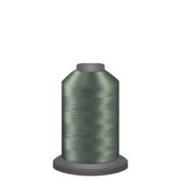 Glide Thread Nickel