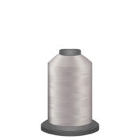 Glide Thread Bone