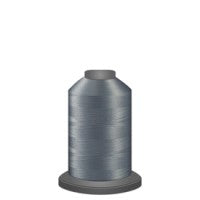 Glide Thread Light Grey