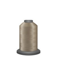 Glide Thread Cream