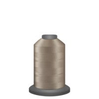 Glide Thread Pearl