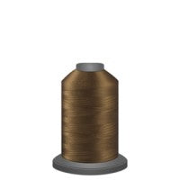 Glide Thread Leather