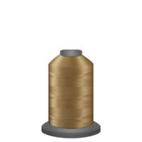 Glide Thread Sand