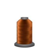 Glide Thread Hazel