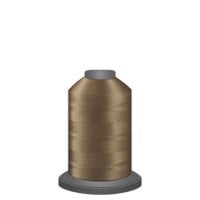 Glide Thread Mocha