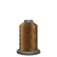 Glide Thread Light Copper