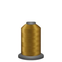 Glide Thread Dijon