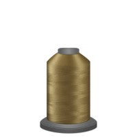 Glide Thread Cleopatra