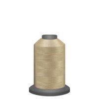 Glide Thread Shell