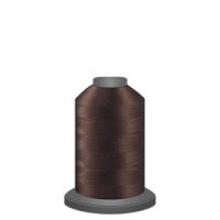 Glide Thread Brunette
