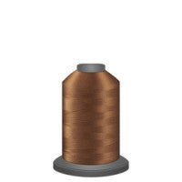 Glide Thread Bark