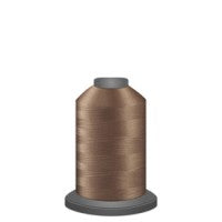 Glide Thread Light Tan