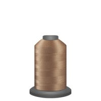 Glide Thread Cork