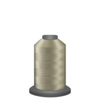 Glide Thread Wheat