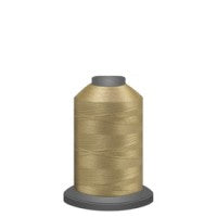 Glide Thread Sand Dune