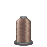 Glide Thread Coffee