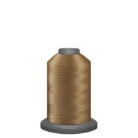Glide Thread Butterscotch
