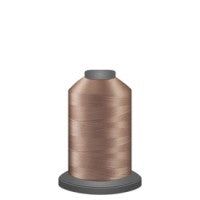 Glide Thread Chestnut