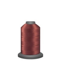 Glide Thread Auburn