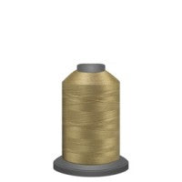Glide Thread Latte