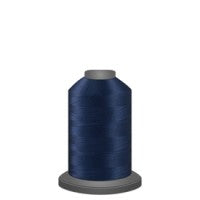 Glide Thread Rock Navy