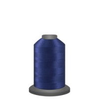 Glide Thread Blueberry