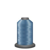 Glide Thread Azure