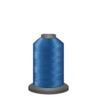 Glide Thread Hawaiian Blue